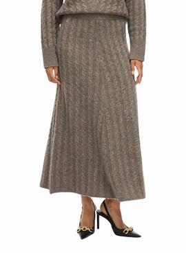 Thumb m173901 l82duvtz