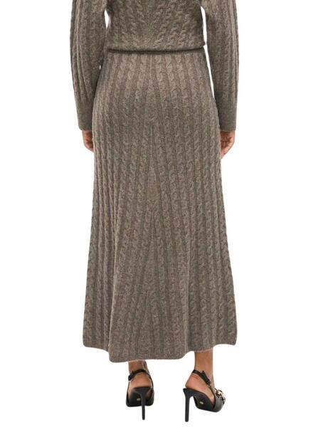 Gallery m173901 ja4rxwga