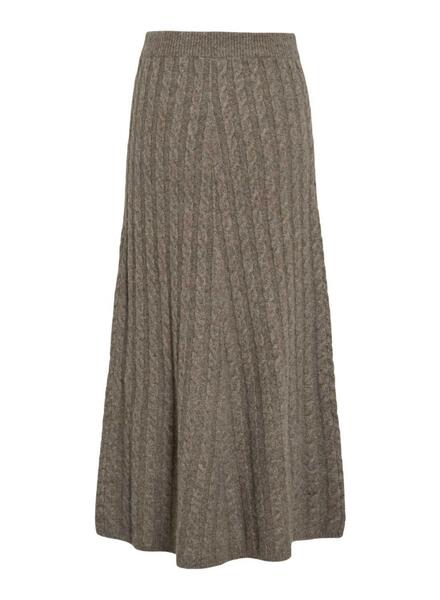 Gallery m173901 ypxqkwx6