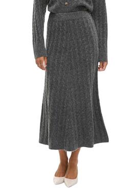 Thumb m173900 l7h8xdpw