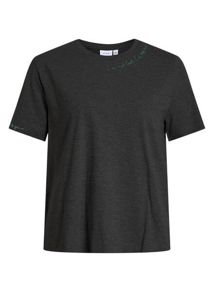 Gallery m173894 odeudcbw