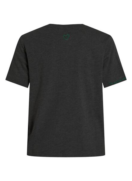 Gallery m173894 gl3etwbw