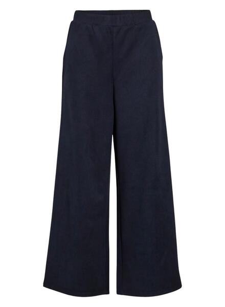 Gallery m173871 qdcunsma