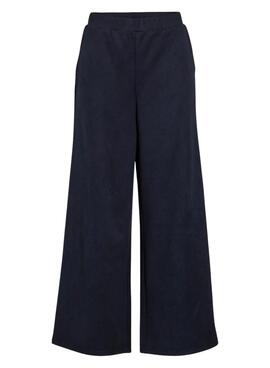 Thumb m173871 qdcunsma