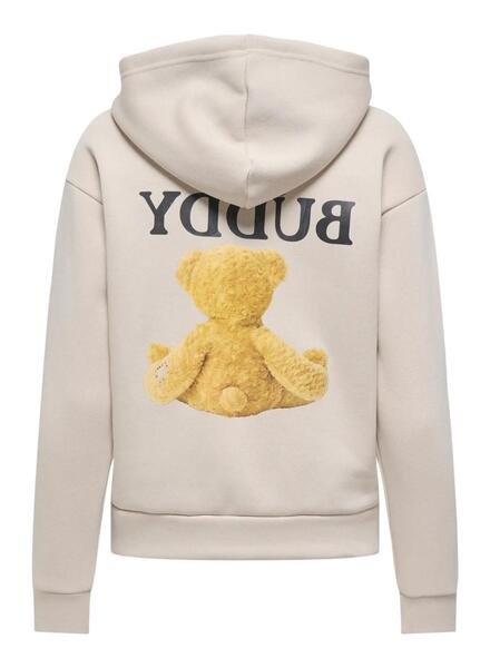 Gallery m173861 c6k8ik2c