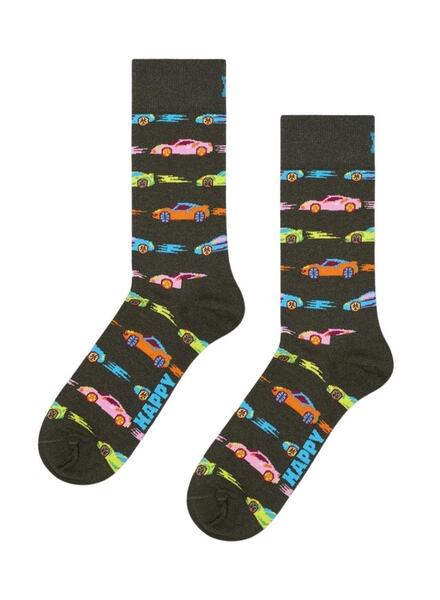 Gallery m176206 hyp6d0dl