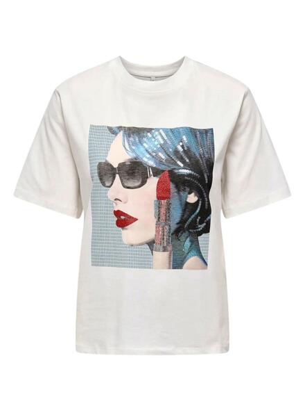 Gallery m173847 wzihaz3q