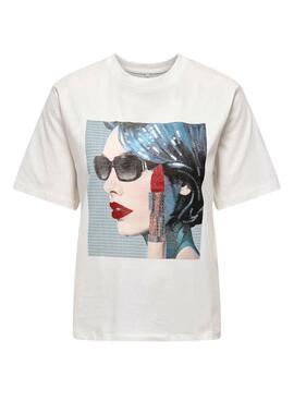 Thumb m173847 wzihaz3q