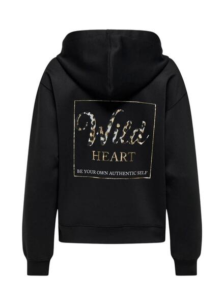 Gallery m173835 q7u8rtbg