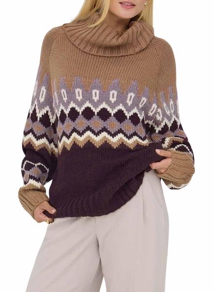 Gallery m173819 uk1dqp1k