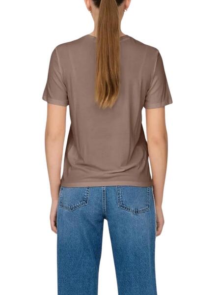 Gallery m173754 vqqrvgoe