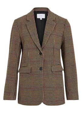 Thumb m173952 774wrrzw