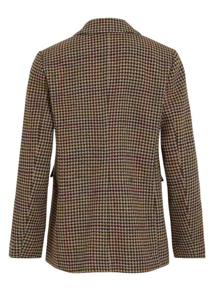 Gallery m173952 hrizrrmn