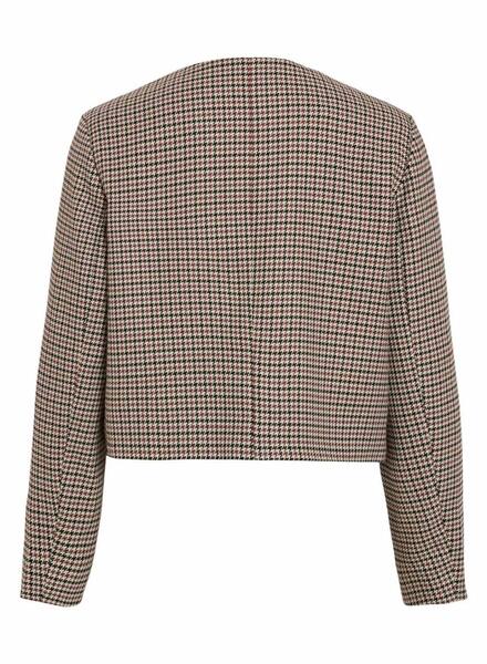 Gallery m173950 3bn4kltr