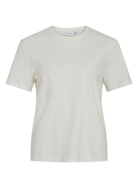 Gallery m173938 v2vvbh8h