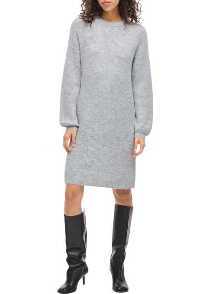 Gallery m173909 zpzwwej3