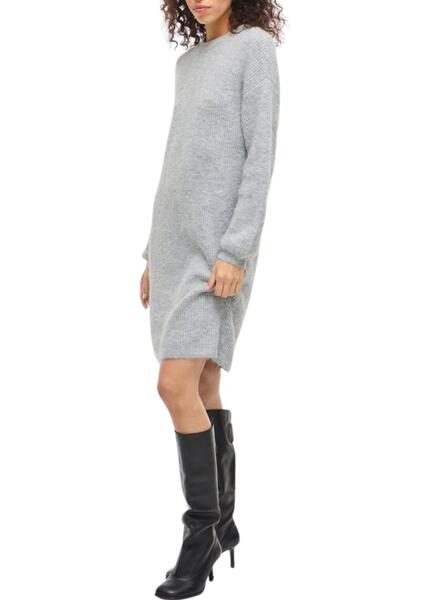 Gallery m173909 0iniogdr