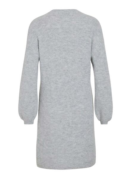 Gallery m173909 kaqhmgq7