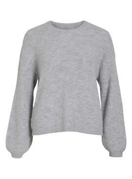 Thumb m173908 imepp4ym