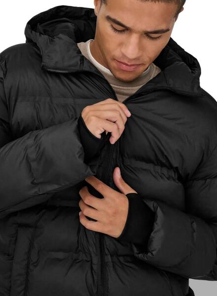 Gallery m174155 5i6pwvsl