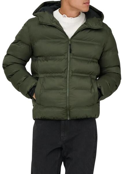 Gallery m174154 tndgjmfz