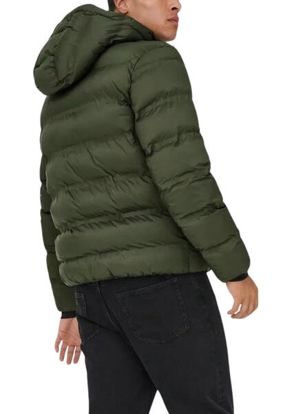 Gallery m174154 6qzwnhhr