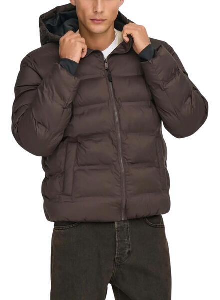 Gallery m174153 uibmlj8u