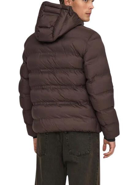 Gallery m174153 djoisrle