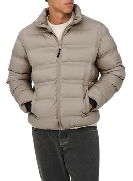 Gallery m174151 gohuhsm3