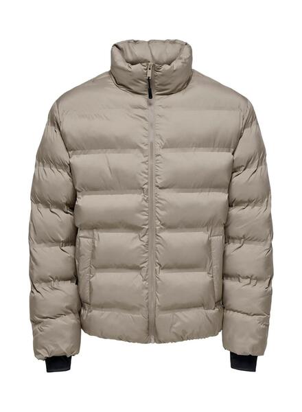 Gallery m174151 ysaudnf5