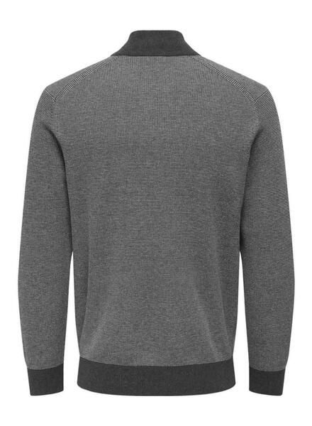 Gallery m174133 wio2obqf