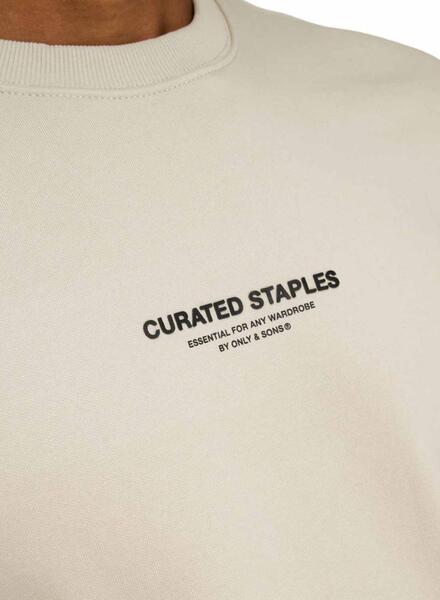 Gallery m174119 h0dxju8c