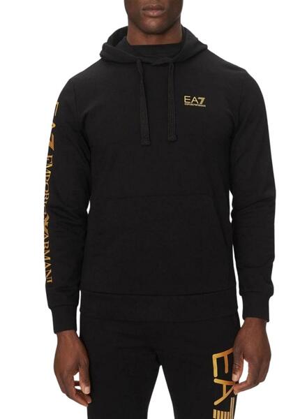 Gallery m175990 teepa0vg