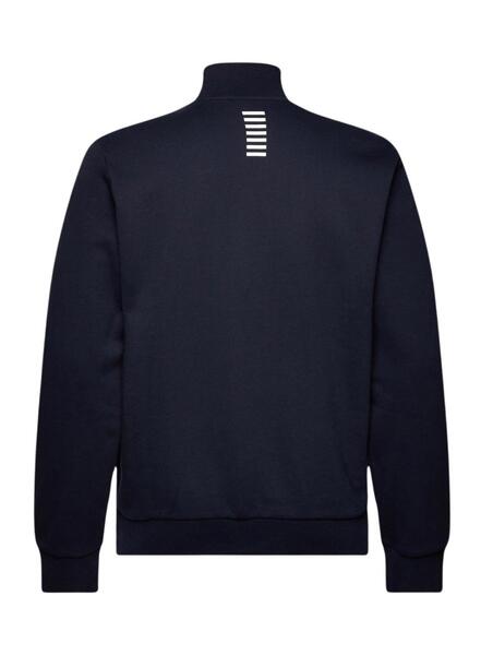 Gallery m175989 ulk9caep