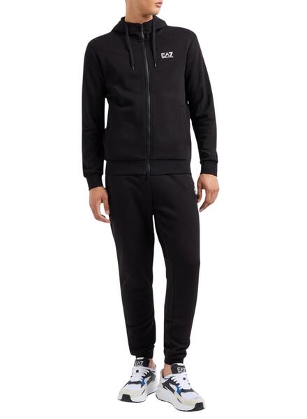 Gallery m175988 7szyd6s7