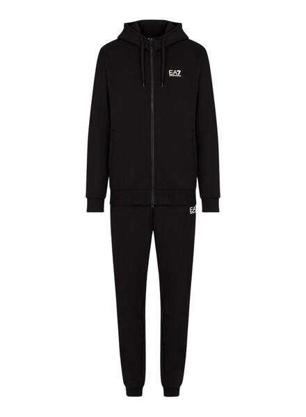 Gallery m175988 vnmu3poo