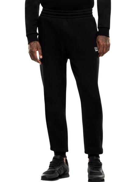 Gallery m175986 ujd3u1vu