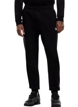 Thumb m175986 ujd3u1vu