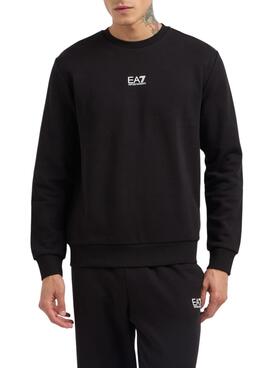 Thumb m175984 e5tu6tok