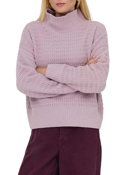 Gallery m176178 2rbwgz7z