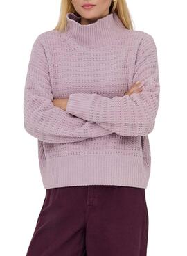 Thumb m176178 2rbwgz7z