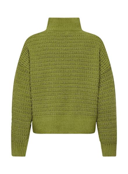 Gallery m176176 5ihvnhtx