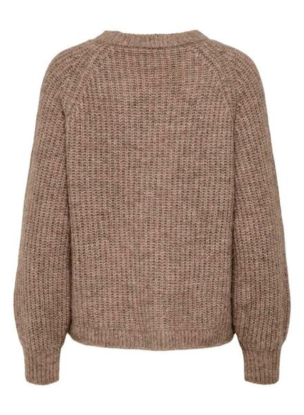 Gallery m176175 7xbxukm6