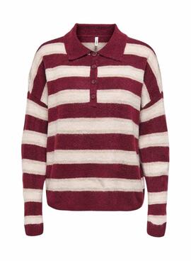 Thumb m176171 txx2qp9a