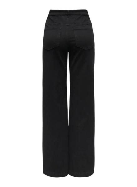 Gallery m176151 0iunvr53