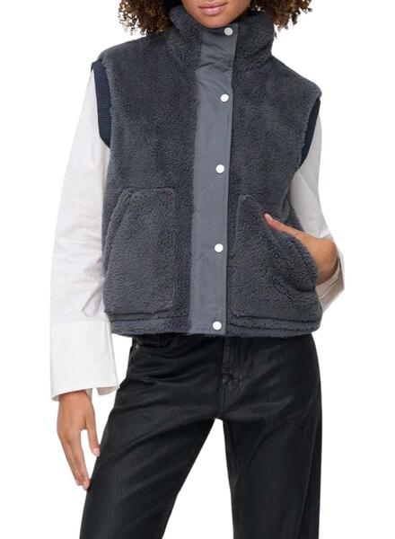 Gallery m176148 yvu7wyxj