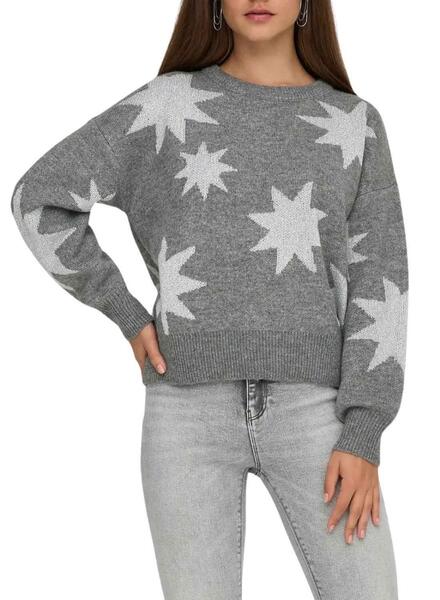 Gallery m175631 5yctxsms