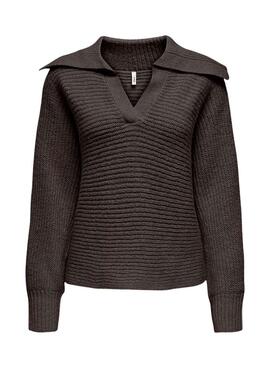 Thumb m175620 qijc0sy1