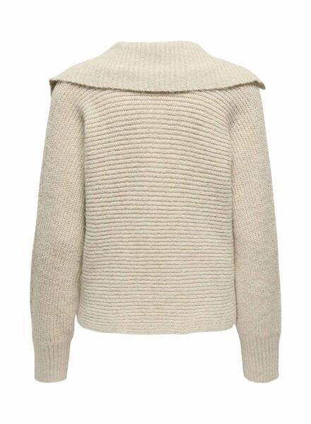 Gallery m175618 gwwnr9qw