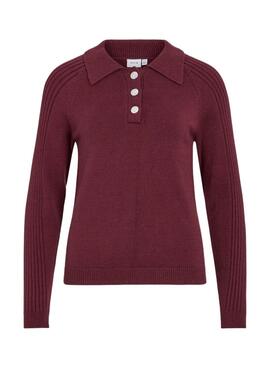 Thumb m173960 qzez9au8